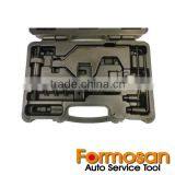 Camshaft Timing Tool Kit for BMW, Mini Chain Drive thumbnail-1