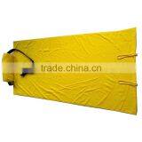 Microfiber Beach Towel With Pillow thumbnail-2