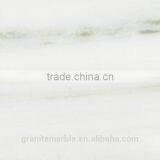 High Quality Pentelikon White Marble For Bathroom/Flooring/Wall Etc & Marble Tiles & Slabs For Sale With Best Price thumbnail-1