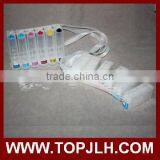 CISS for Epson R3000 thumbnail-6