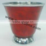 Vase Wedding Metal thumbnail-1