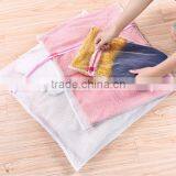 Mesh Washing Bag thumbnail-4