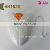 AH1038 White Popular Mini Humidifier thumbnail-1