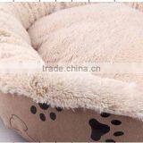 Dog Cage Pet House thumbnail-2