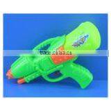 Plastic Kids Water Gun thumbnail-6