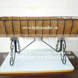 Coco Planter Stand LMFP-52000 thumbnail-1