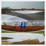 PP Non Woven Geotextile Filter Fabric Price thumbnail-4