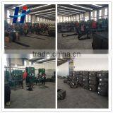 Widely Used for Construction Joint Rubber Water Stop Water Seal Strip thumbnail-3