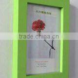 Wooden Photo Frame for Your Design thumbnail-2