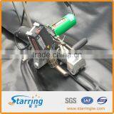 Non-woven Composite Geotextile Price thumbnail-6