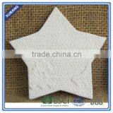 Wholesale Star Shaped Adornment Christmas Ornaments thumbnail-1