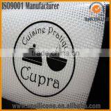 Silicon Baking Mat Coated With Fiberglass thumbnail-3