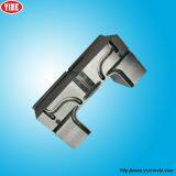 Customization Mould Spare Part of Avionic/core Pin of Avionic thumbnail-1