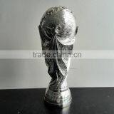 Resin Symbol Decoration thumbnail-4