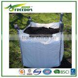 Strong Extra Large Plastic Jumbo Bags thumbnail-5