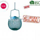 Hanging Humming Bird Feeder thumbnail-1