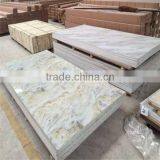 YXDS8010 Marble Texture Series Board Wall Panel ,indoor Wall Panel thumbnail-3