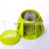 HIGH Quality Plastic Tomato Slicer TV Product thumbnail-2