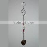 Metal Decoration thumbnail-1