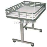 Metal Promotion Display thumbnail-1