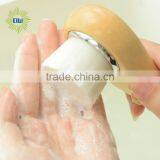 Facial Cleansing Brush Wooden Handle thumbnail-4