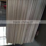 Poplar Core Veneer/poplar Lumber Price/poplar Lvl thumbnail-6