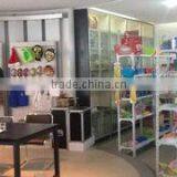 Ningbo Willest International Trading Co., Ltd. company overview - view 2 thumbnail