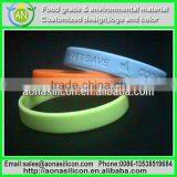 New Gifts Anti Mosquito Silicone Wristband, thumbnail-1