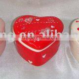 Jewellery Case thumbnail-1