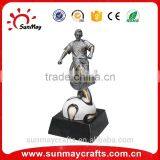 Wholesale Cusotm Trophy Components for Sale thumbnail-6