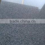 Granite G603 Slab thumbnail-2