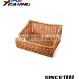 Vine Vegetable Display Rack/Storage Baskets For Store thumbnail-4