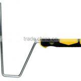 9" European Style Paint Roller Frame thumbnail-1