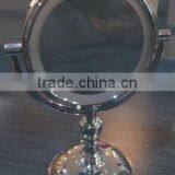 LED Mirror