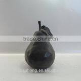 Ceramic Decoration Ornaments for 2015 Wholesale thumbnail-2