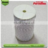 3.0mm*50m 3.0mm*100m Nylon Chainsaw Starter Rope thumbnail-3