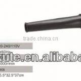 PB003 Electric Hand Blower thumbnail-1