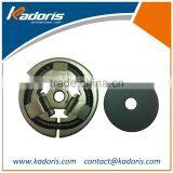 Replacement Parts for Oleomac 956 962 Chainsaw Clutch Shoe thumbnail-1