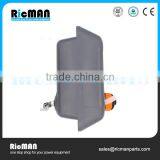 Tammping Rammer Top Engine Spare Parts- Fits Wacker Wm80 Construction Machine High Quality Wm80 Plastic Fuel Tank thumbnail-2