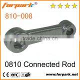 Power Tools Spare Parts Forpark 0810 Connected Rod thumbnail-2