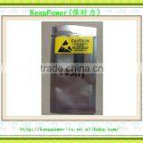 Integrated Circuits P631H Chips thumbnail-1