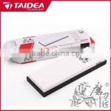 8000 Girt Extra Fine Sharpening Whetstone thumbnail-4