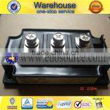 New Original FUJI IGBT Module2MBI200L-120 thumbnail-1