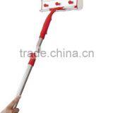 Window Glass Cleaner/Promotion Gift thumbnail-1