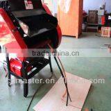 MASTER CE Automatic Scrap Cable/ Wire Stripping Machine (AWS-40B) thumbnail-5