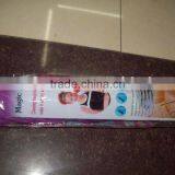 Microfiber Twist Mop thumbnail-1