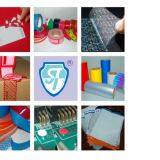 Security Technology Inc company overview - view 1 thumbnail