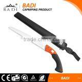 65Mn Steel Hand Saw/ Garden Saw/pruning Saw thumbnail-1