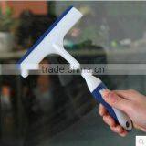 2017 Hotsell Window Brush,car Window Brush thumbnail-3