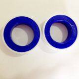 Blue And White Spool Ptfe Pump Seal thumbnail-3